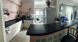 Blk 245 Bishan Street 22 (Bishan), HDB 4 Rooms #527393611